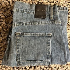 Men’s Nautica Jeans